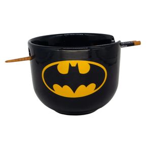 Bowl-com-Hashi-Batman-500-ml-Zona-Criativa-10025512
