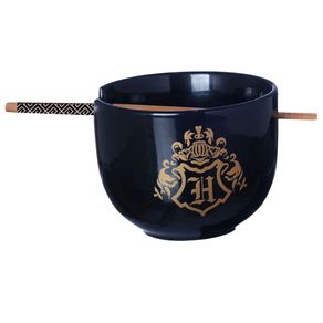 Bowl-com-Hashi-Hogwarts-500-ml-Zona-Criativa-10025514
