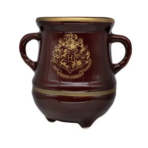 Caneca-Harry-Potter-Pocao-Hogwarts-Dourada-Zona-Criativa-10024578