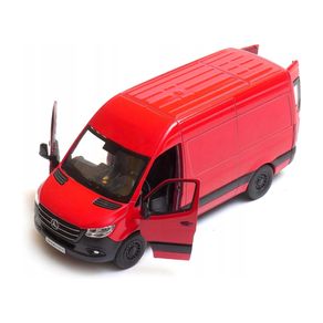MB-SPRINTER-1-32-VM-KT5426D-VM
