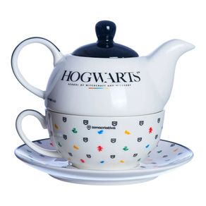 Bule-2-em-1-Hogwarts-Harry-Potter-Zona-Criativa-10025628