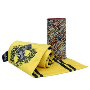 Cachecol-Harry-Potter-Lufa-Lufa-Zona-Criativa-10082876