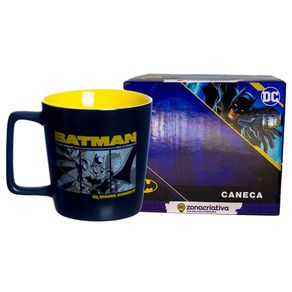 Caneca-Buck-Batman-400-ml-Zona-Criativa-10025753
