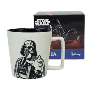 Caneca-Buck-Star-Wars-Darth-Vader-Zona-Criativa-10025113