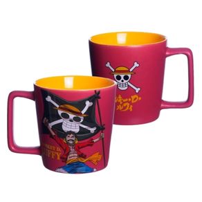 Caneca-Buck-Monkey-Luffy-400-ml-Zona-Criativa-10025475