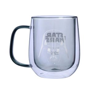 Caneca-em-Borossilicato-Star-Wars-Zona-Criativa-10025050