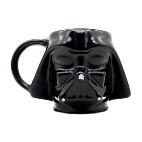 Caneca-Darth-Vader-Formato-500-ml-Zona-Criativa-10023509