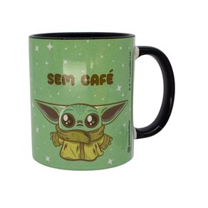 Caneca-Pop-Baby-Yoda-500-ml-Zona-Criativa-10025800