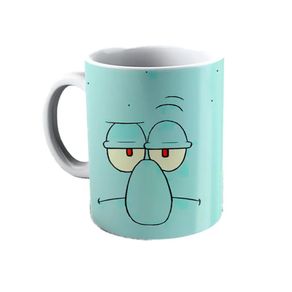 Caneca-Pop-Lula-Molusco-Zona-Criativa-10025792