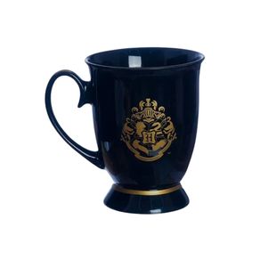 Caneca-Royal-Hogwarts-Harry-Potter-500-ml-Zona-Criativa-10025449