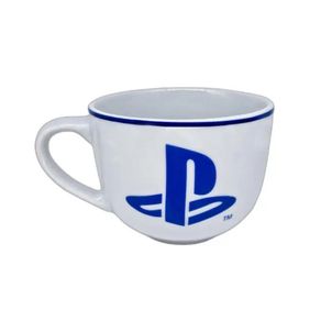 Caneca-de-Sopa-Playstation-500-ml-Zona-Criativa-10024885