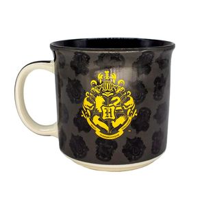 Caneca-Tom-Hogwarts-Harry-Potter-350-ml-Zona-Criativa-10025757