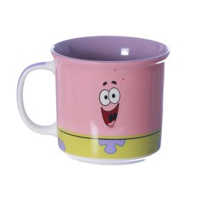 Caneca-Tom-Patrick-350-ml-Zona-Criativa-10025018