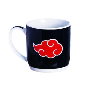Caneca-Naruto-Akatsuki-300-ml-Zona-Criativa-10024715