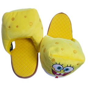 Chinelo-3D-Bob-Esponja-Tam-G-Zona-Criativa-10073014
