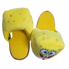 Chinelo-3D-Bob-Esponja-Tam--M-Zona-Criativa-10073014