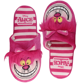 Chinelo-N--39-41-Gato-Risonho-Disney-Zona-Criativa-77575