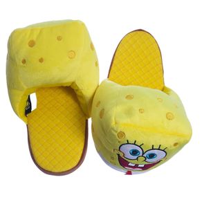 Chinelo-3D-Bob-Esponja-Tam-P-Zona-Criativa-10073014