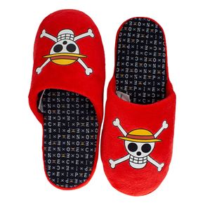 Chinelo-One-Piece-Tam-M-Zona-Criativa-10073017