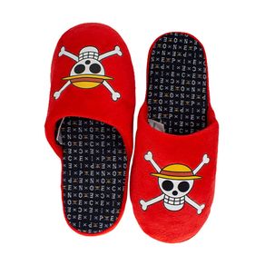 Chinelo-One-Piece-Tam-G-Zona-Criativa-10073017