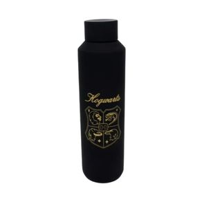 Garrafa-Brasao-Harry-Potter-Hogwarts-600-ml-Zona-Criativa-10072566