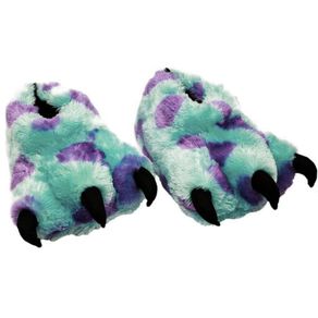 Pantufa-Pata-Sullivan-Tam-P-Zona-Criativa-10071208