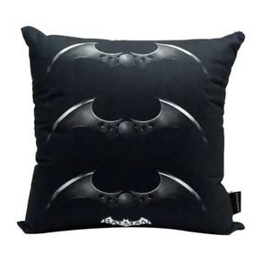 Almofada-em-Veludo-do-Batman-Zona-Criativa-10063955