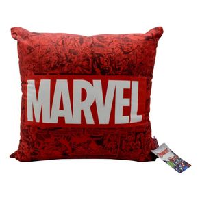 Almofada-em-Veludo-Marvel-Classica-Zona-Criativa-10064074