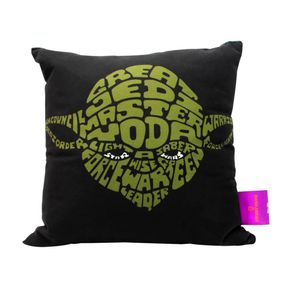 Almofada-em-Veludo-Mestre-Yoda-Zona-Criativa-10064153