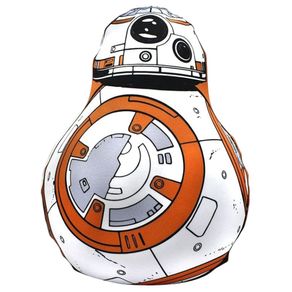 Almofada-Formato-BB-8-Micro-Perolas-Zona-Criativa-10064162