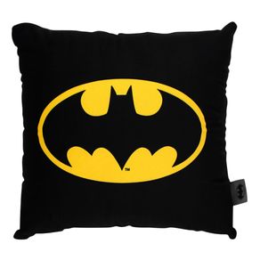Almofada-em-Veludo-Batman-Zona-Criativa-10064664