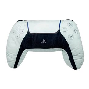 Almofada-em-Formato-de-Controle-Playstation-Zona-Criativa-10064758