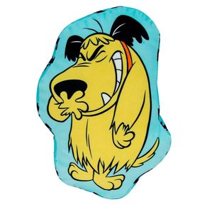 Almofada-em-Formato-Muttley-Zona-Criativa-10064779