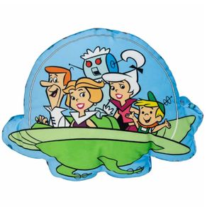 Almofada-Formato-Jetsons-Zona-Criativa-10064780