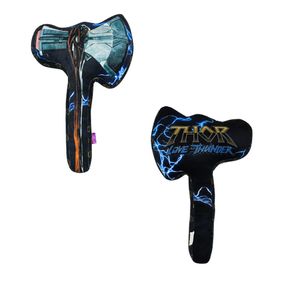 Almofada-Formato-Martelo-Thor-Zona-Criativa-10064891