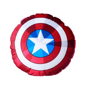 Almofada-Formato-de-Escudo-Capitao-America-Zona-Criativa-10064917
