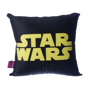 Almofada-Star-Wars-Zona-Criativa-10065003