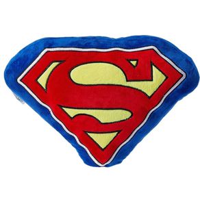Almofada-Formato-Superman-Zona-Criativa-10065038