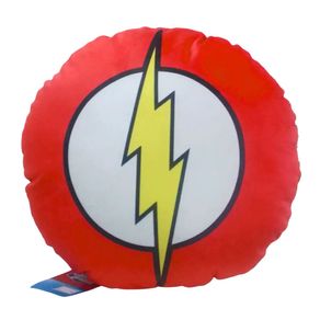Almofada-Formato-Redondo-Flash-Zona-Criativa-10065039