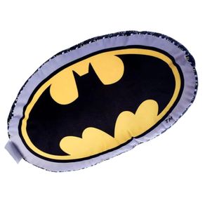 Almofada-Batman-Zona-Criativa-10065040
