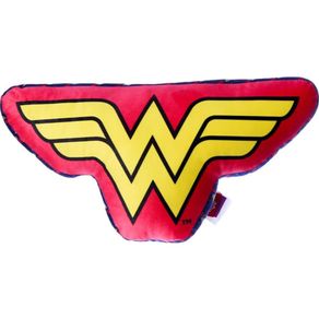 Almofada-Formato-Wonder-Woman-Zona-Criativa-10065077