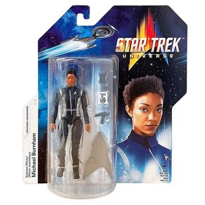Boneco-Michael-Burnham-Star-Trek-Sunny-3562