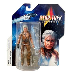 Boneco-Khan-Noonien-Singh-Star-Trek-Sunny-3562