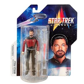 Boneco-William-Riker-Star-Trek-Sunny-3562