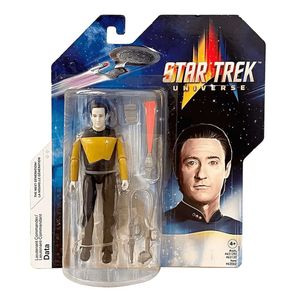 Boneco-Data-Star-Trek-Sunny-3562