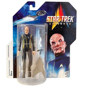 Boneco-Saru-Star-Trek-Sunny-3562