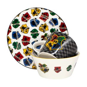 Kit-Breakfast-Hogwarts-Harry-Potter-Zona-Criativa-25664