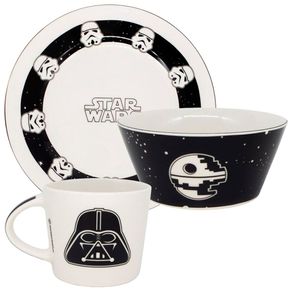Kit-Breakfast-Star-Wars-Zona-Criativa-25666