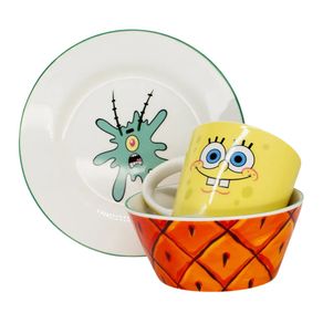 Kit-Breakfast-Bob-Esponja-Zona-Criativa-25669