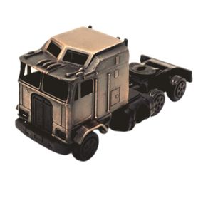 Apontador-Caminhao-Cavalo-MC9767